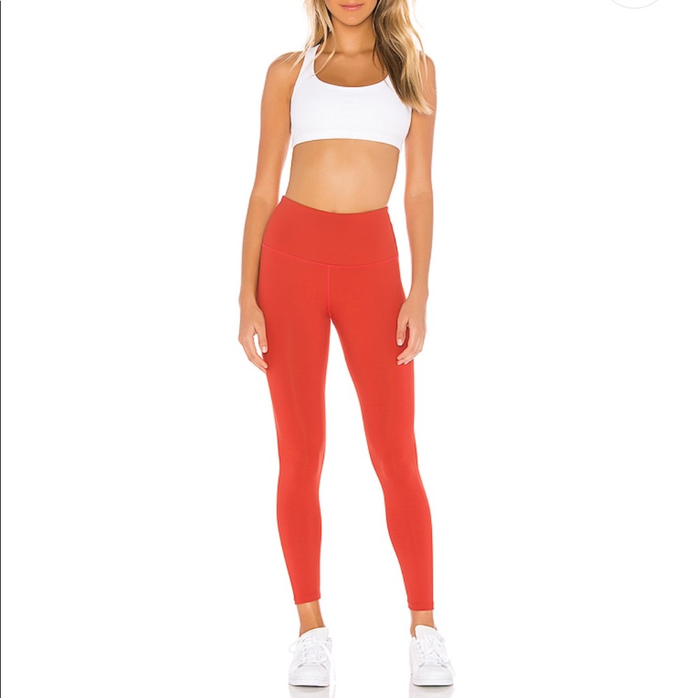 Beyond Yoga Legging